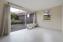 Marga Klompestraat 9_28.jpg